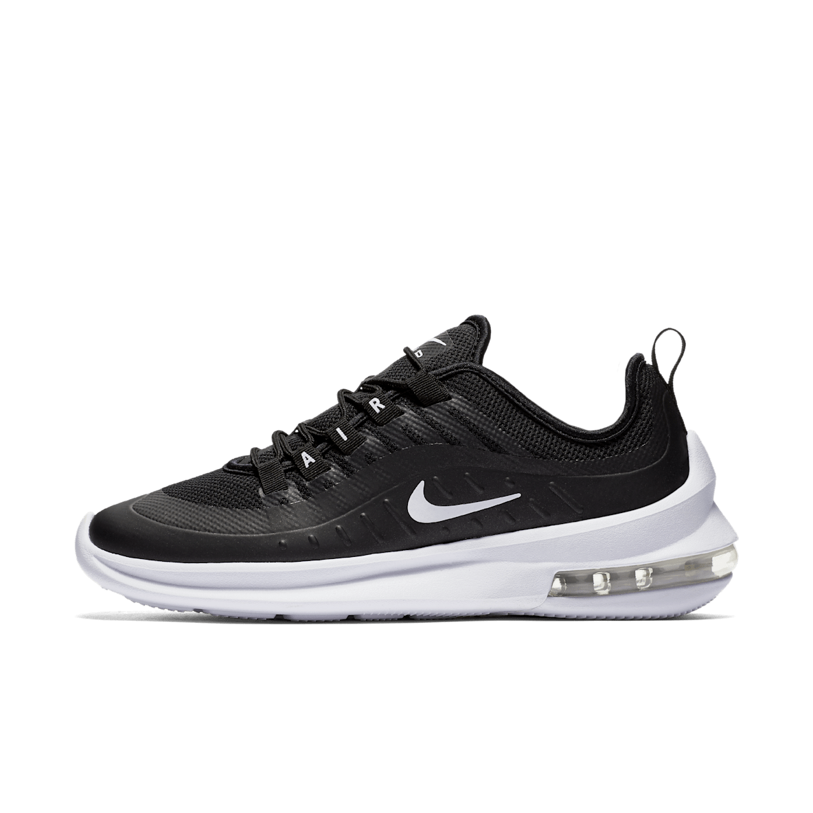 Nike Air Max 女性用シューズ US 4 NIKE ナイキ ウィメンズ エアマックス INTRLK ライト dx3705004